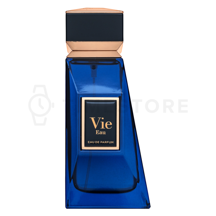 French Avenue Vie Eau parfémovaná voda pre mužov 80 ml