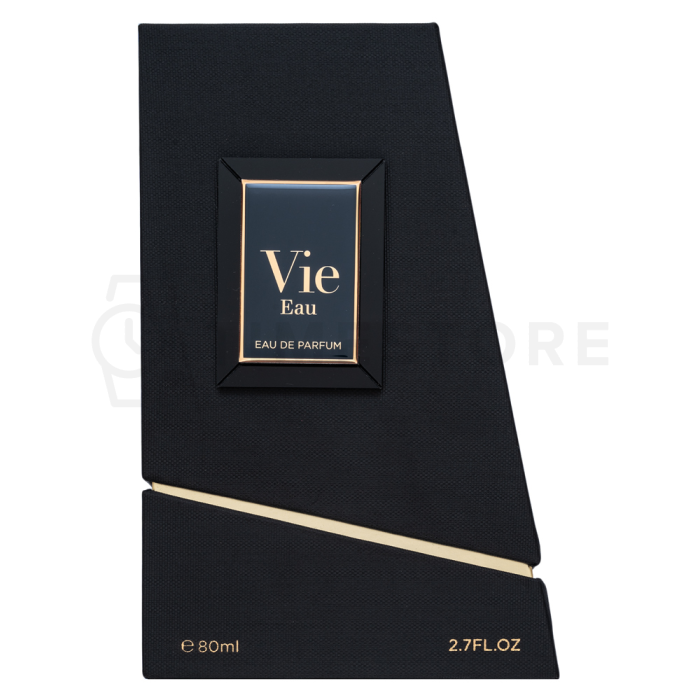 French Avenue Vie Eau parfémovaná voda pre mužov 80 ml
