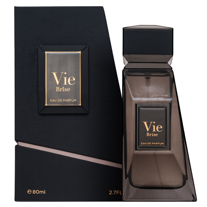French Avenue Vie Brise parfémovaná voda pre mužov 80 ml