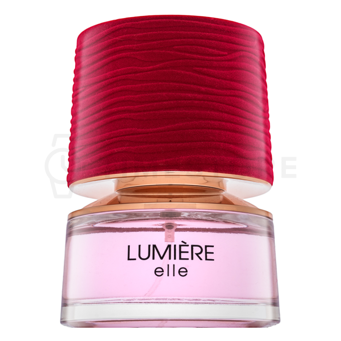French Avenue Lumiere Elle parfémovaná voda unisex 100 ml