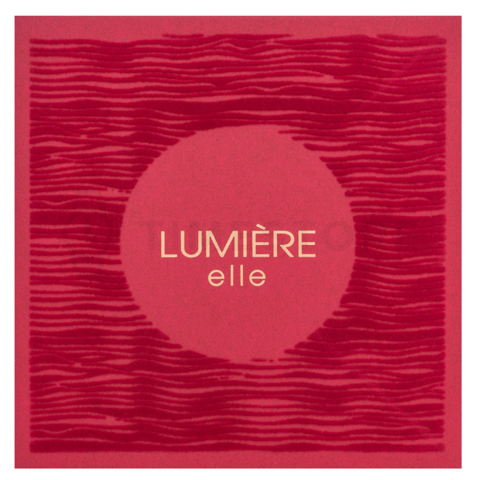 French Avenue Lumiere Elle parfémovaná voda unisex 100 ml