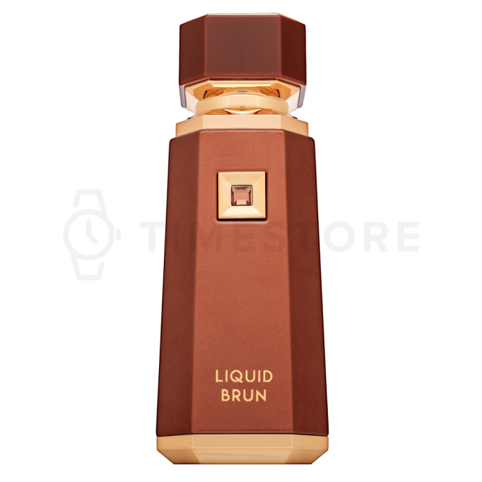 French Avenue Liquid Brun parfémovaná voda unisex 100 ml