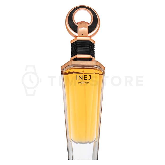 French Avenue Inej Parfum parfémovaná voda unisex 80 ml