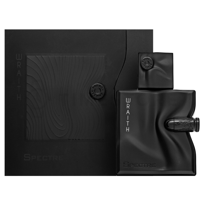 French Avenue Spectre Wraith parfémovaná voda pre mužov 80 ml
