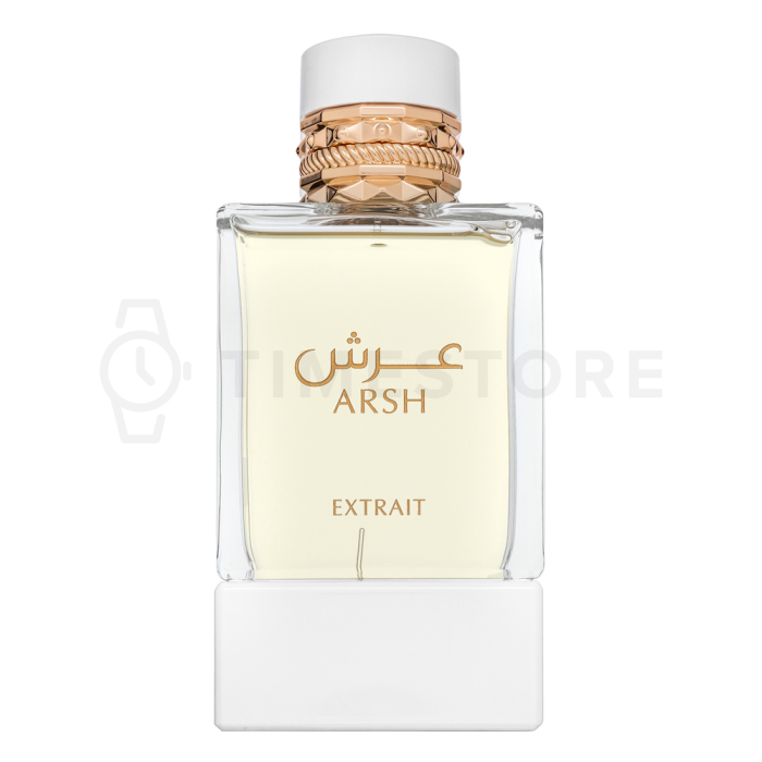 French Avenue Arsh парфюм унисекс 100 ml