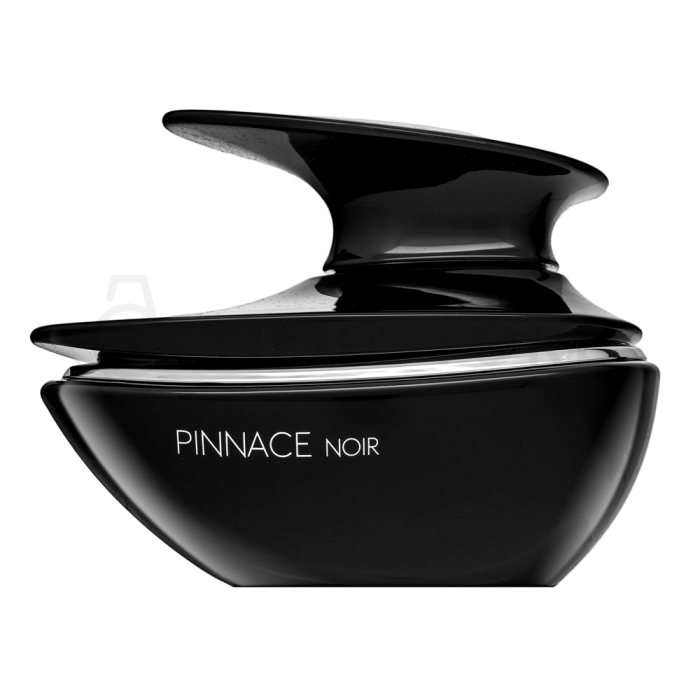 French Avenue Pinnace Noir Парфюмна вода за мъже 100 ml