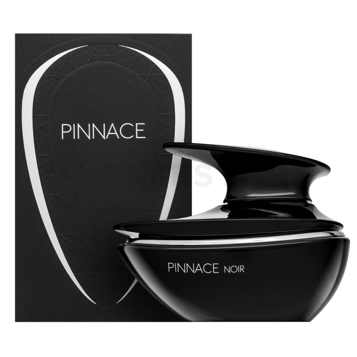 French Avenue Pinnace Noir Парфюмна вода за мъже 100 ml