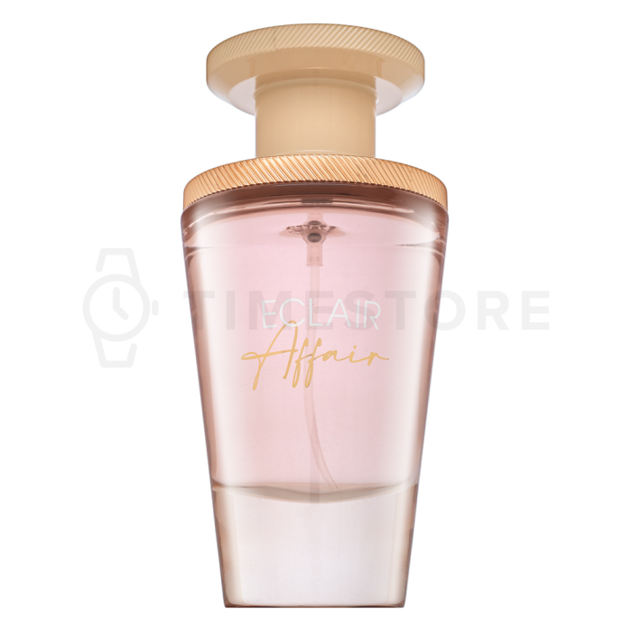 French Avenue Eclair Affair parfémovaná voda unisex 100 ml