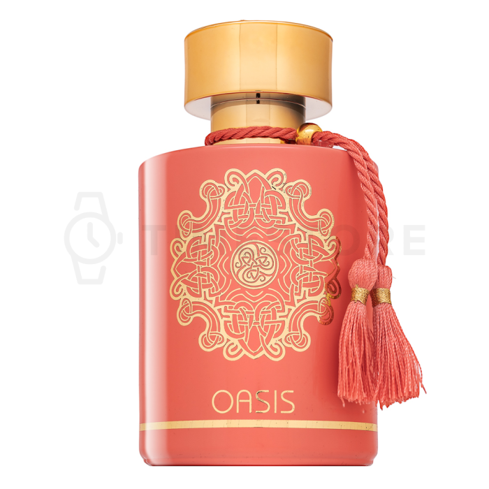 Maison Alhambra Oasis parfémovaná voda unisex 100 ml