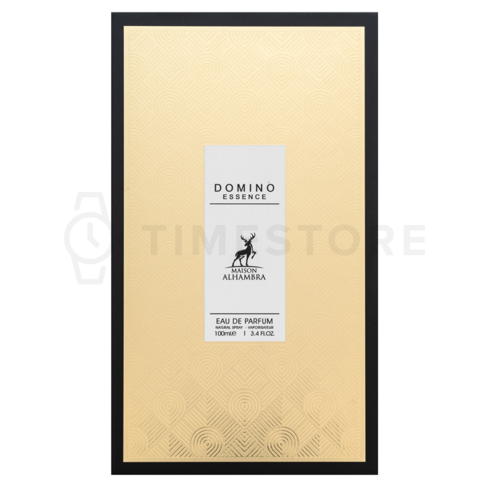 Maison Alhambra Domino Essence parfémovaná voda unisex 100 ml