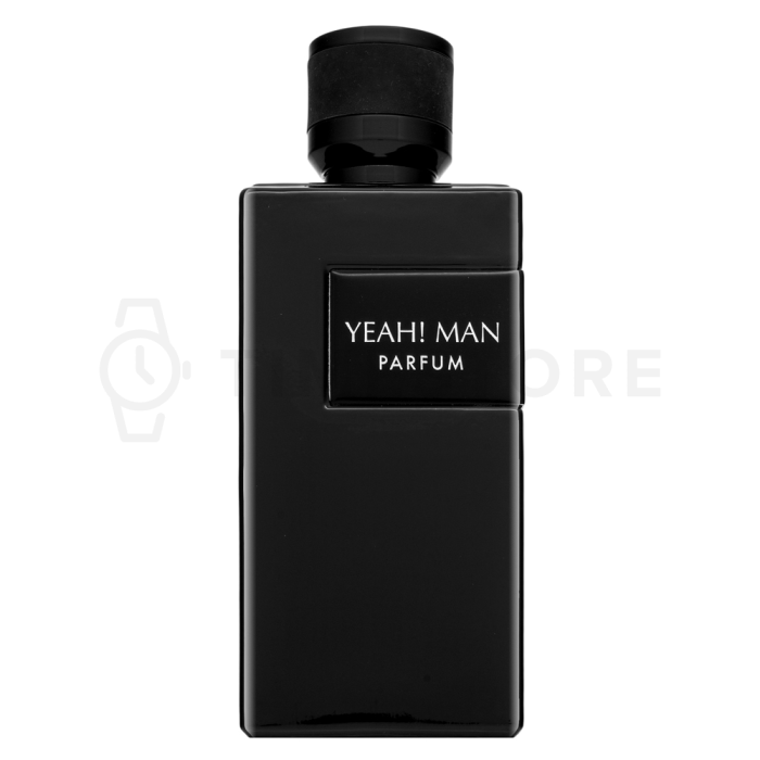 Maison Alhambra Yeah Man Parfum parfémovaná voda pre mužov 100 ml