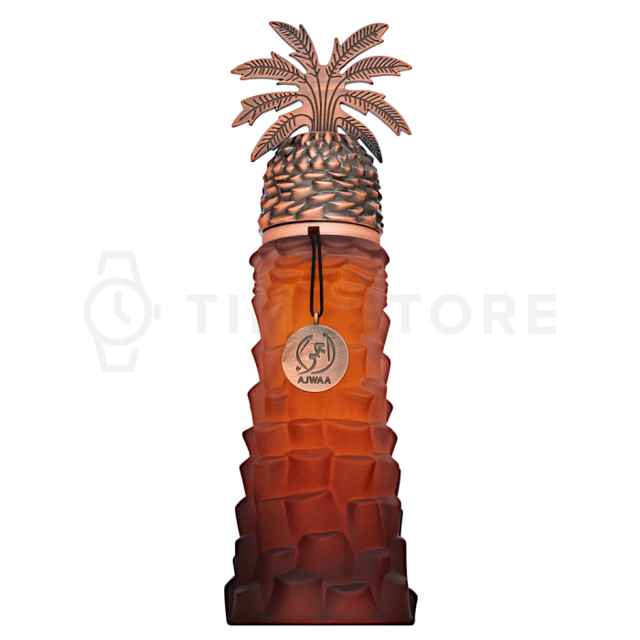 Lattafa Pride Ajwaa parfémovaná voda unisex 90 ml