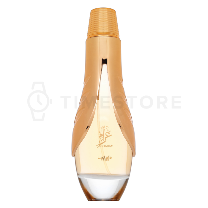 Lattafa Pride Gharam parfémovaná voda unisex 100 ml