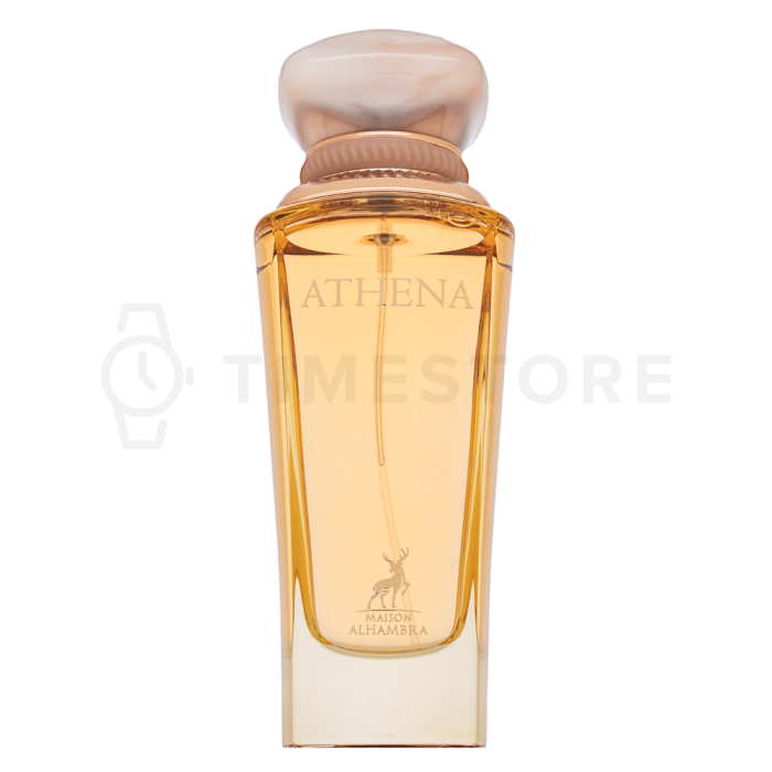 Maison Alhambra Athena parfémovaná voda unisex 100 ml