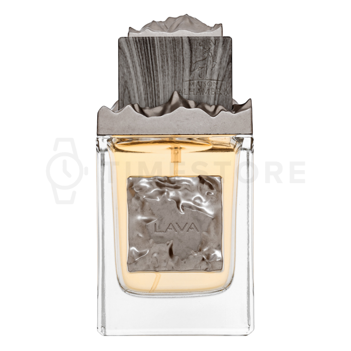Maison Alhambra Lava parfémovaná voda unisex 100 ml