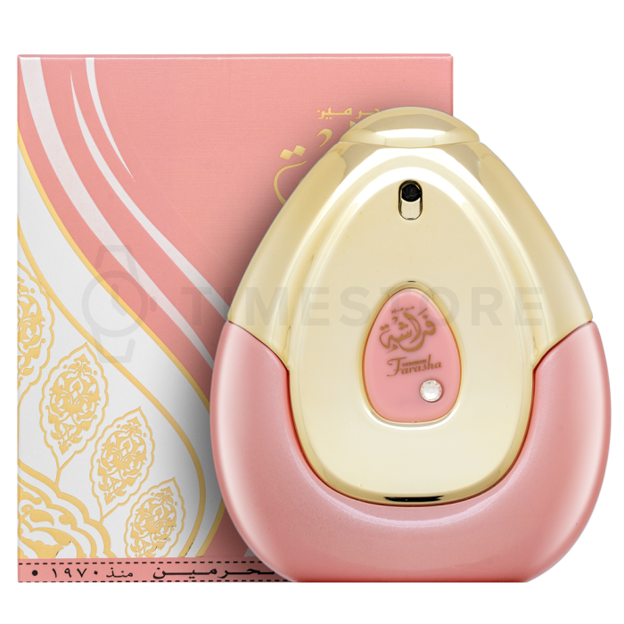 Al Haramain Farasha parfumirana voda unisex 100 ml