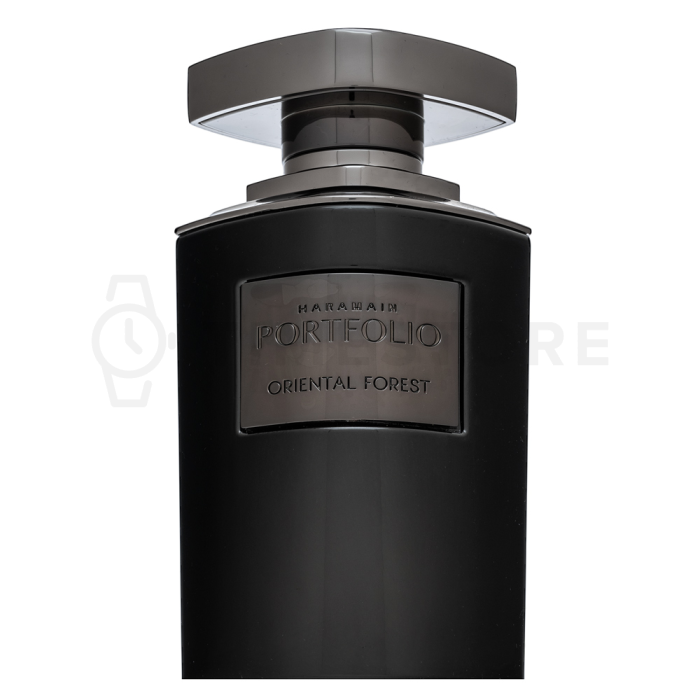 Al Haramain Portfolio Oriental Forest Парфюмна вода за мъже 75 ml