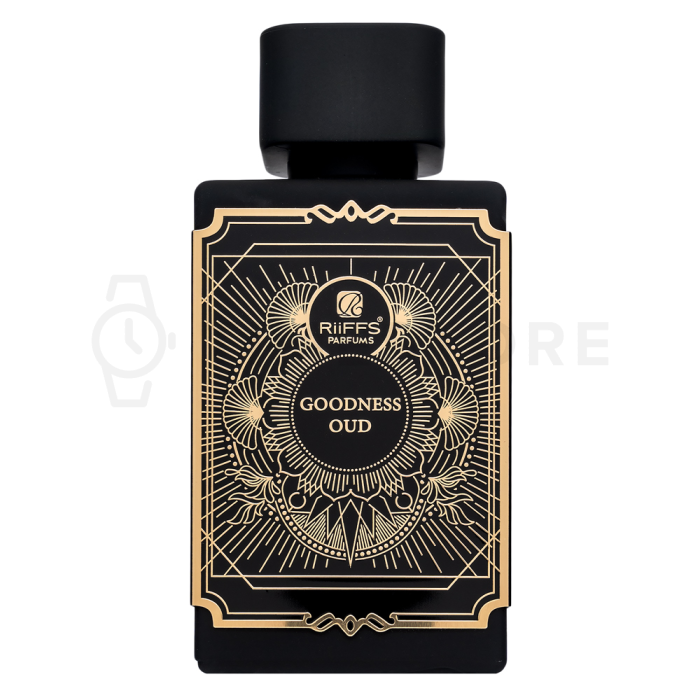 Riiffs Goodness Oud parfémovaná voda pre mužov 100 ml