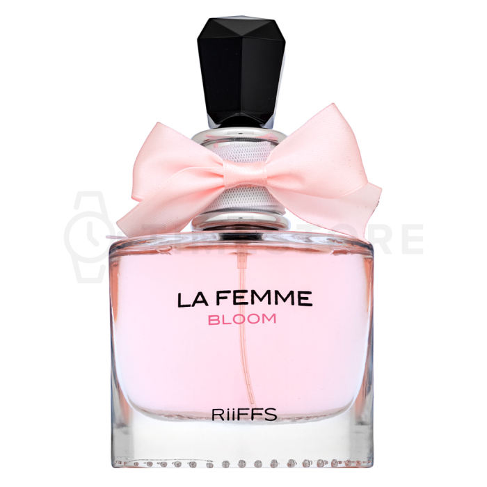 Riiffs La Femme Bloom parfumirana voda za ženske 100 ml