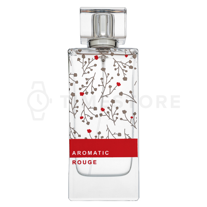 Maison Alhambra Aromatic Rouge parfémovaná voda pre ženy 100 ml