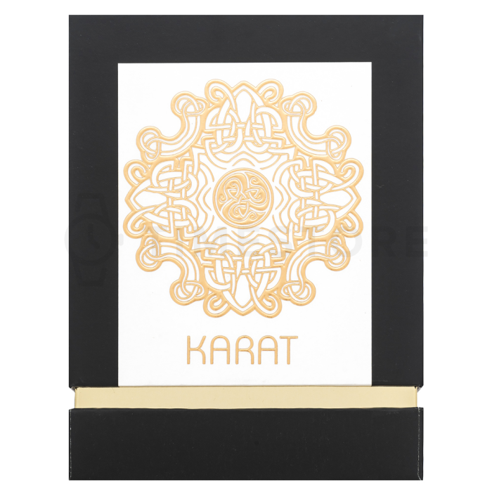 Maison Alhambra Karat parfémovaná voda unisex 100 ml