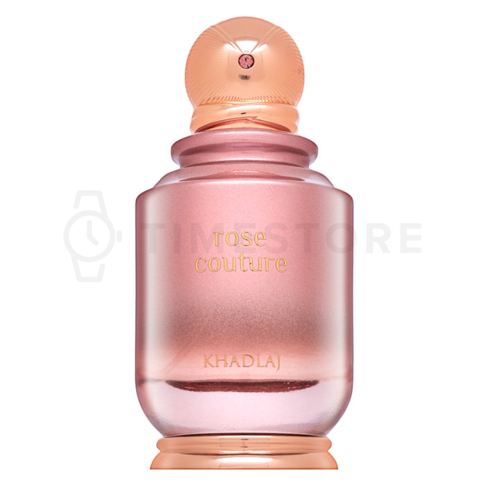 Khadlaj Rose Couture parfémovaná voda pre ženy 100 ml