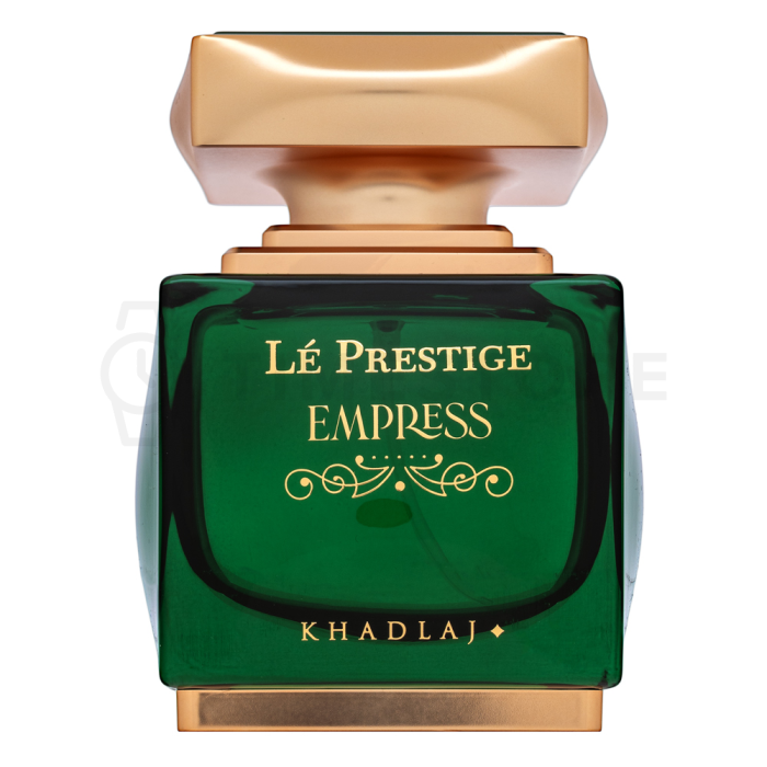 Khadlaj Le Prestige Empress parfémovaná voda unisex 100 ml