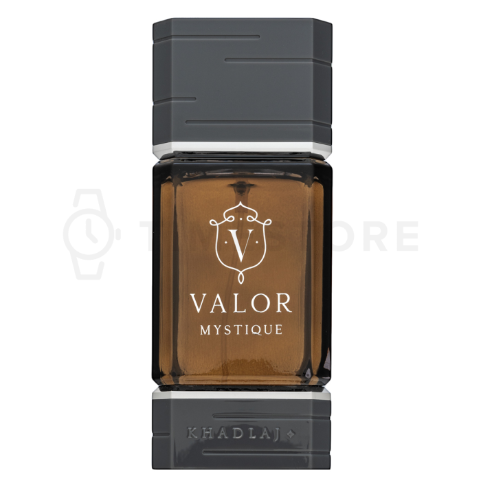 Khadlaj Valor Mystique parfémovaná voda pro muže 100 ml