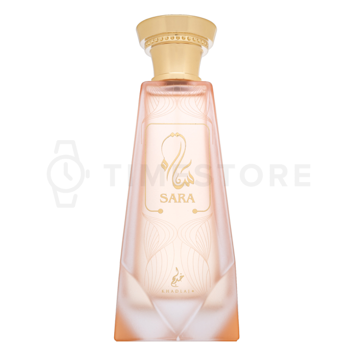 Khadlaj Sara parfémovaná voda pre ženy 100 ml