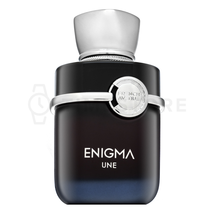 French Avenue Enigma Une Парфюмна вода за мъже 100 ml