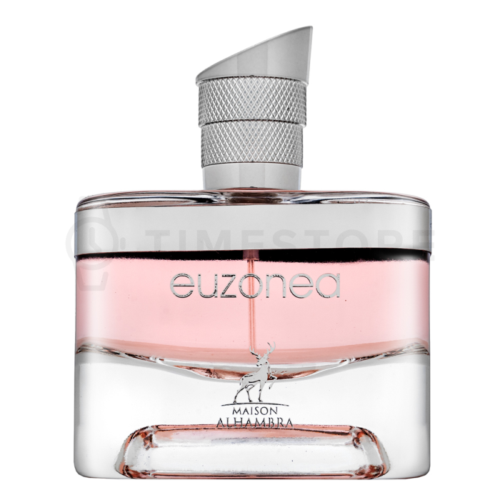 Maison Alhambra Euzonea pre ženy 100 ml