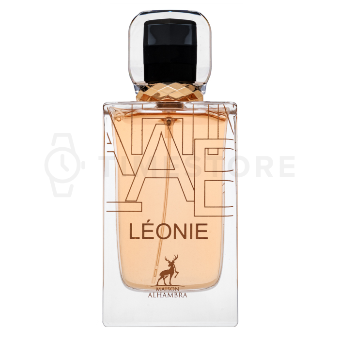 Maison Alhambra Léonie parfémovaná voda pre ženy 100 ml