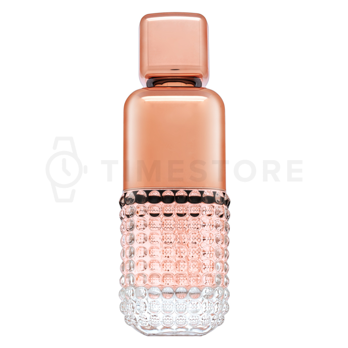 Maison Alhambra Rose Seduction parfémovaná voda pre ženy 100 ml