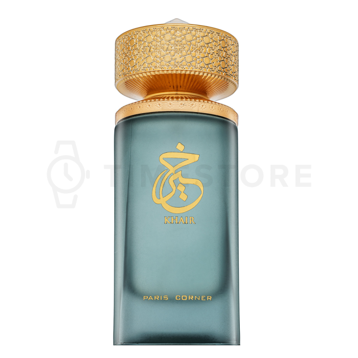 Paris Corner Khair parfémovaná voda unisex 100 ml