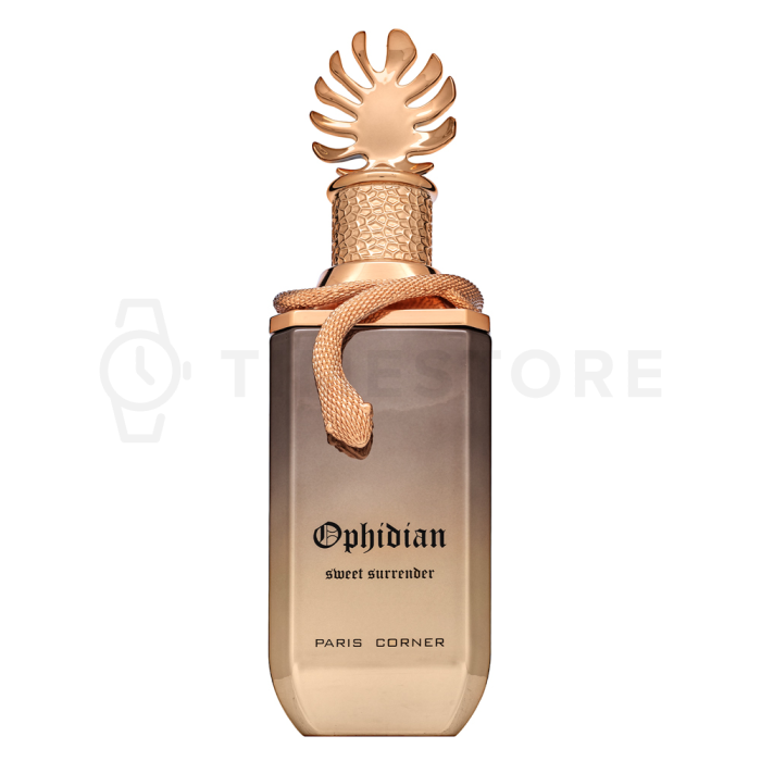 Paris Corner Ophidian Sweet Surrender parfémovaná voda unisex 100 ml
