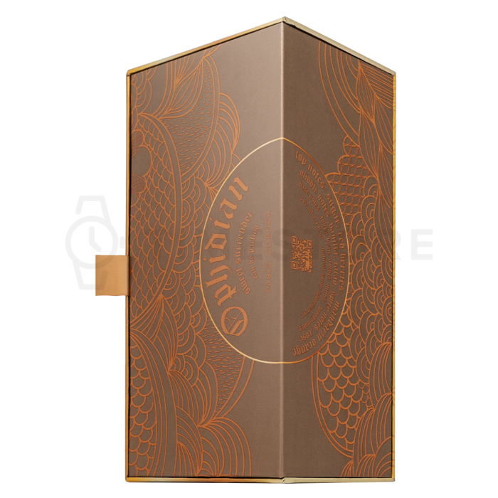 Paris Corner Ophidian Sweet Surrender parfémovaná voda unisex 100 ml