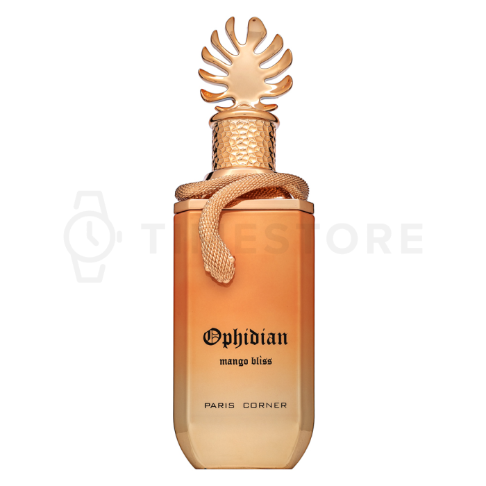 Paris Corner Ophidian Mango Bliss parfémovaná voda unisex 100 ml