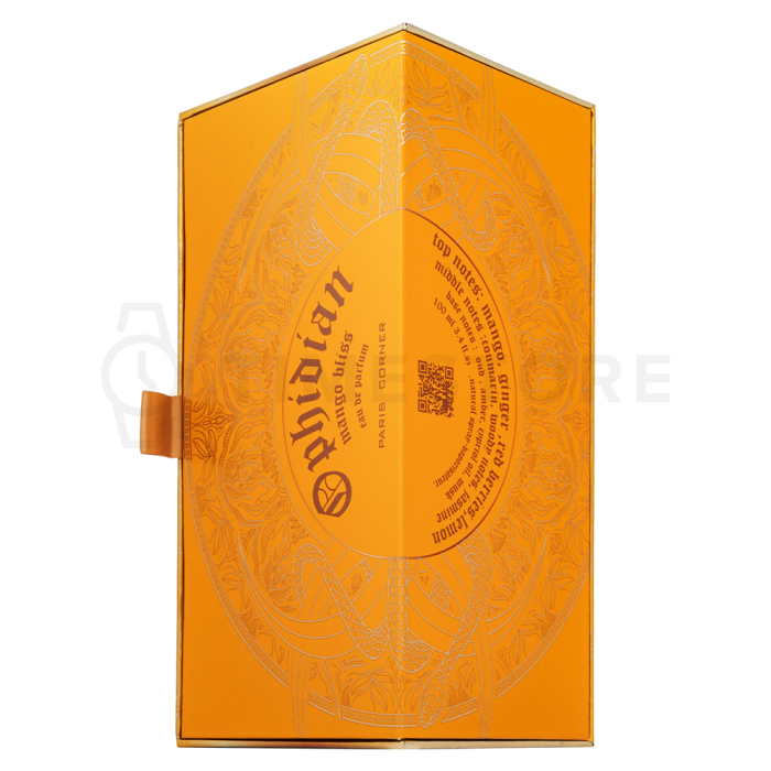 Paris Corner Ophidian Mango Bliss parfémovaná voda unisex 100 ml