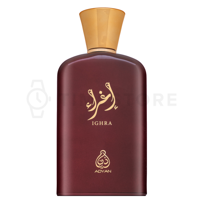 Adyan Ighra woda perfumowana dla kobiet 100 ml