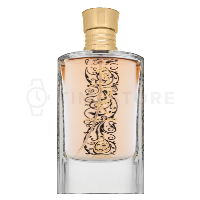 Adyan Ehsas Rae'e parfémovaná voda unisex 100 ml