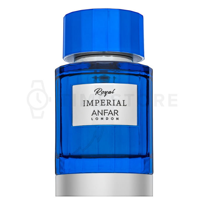 Anfar Royal Imperial parfémovaná voda pre mužov 100 ml