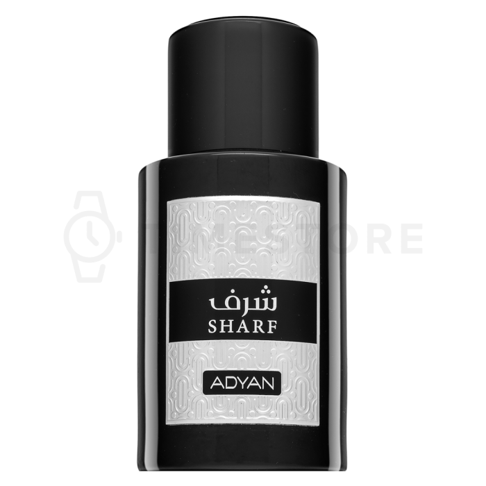 Adyan Sharf parfémovaná voda pro muže 100 ml