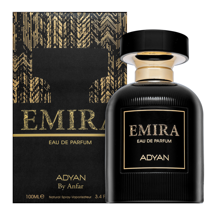 Adyan Emira parfémovaná voda pre ženy 100 ml