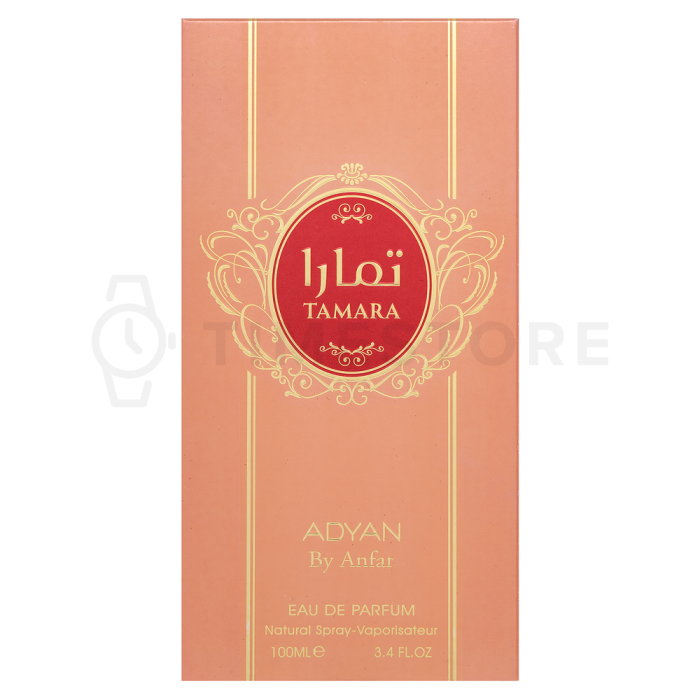 Adyan Tamara Парфюмна вода за жени 100 ml