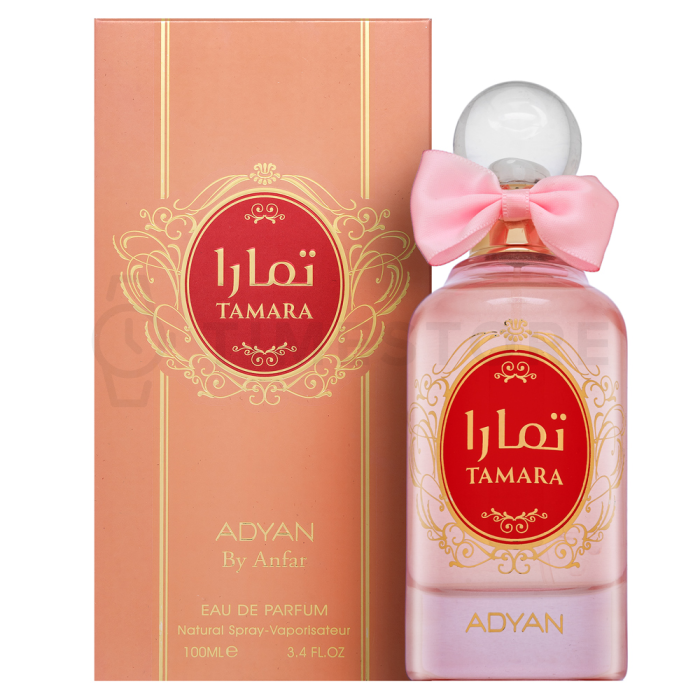 Adyan Tamara Парфюмна вода за жени 100 ml