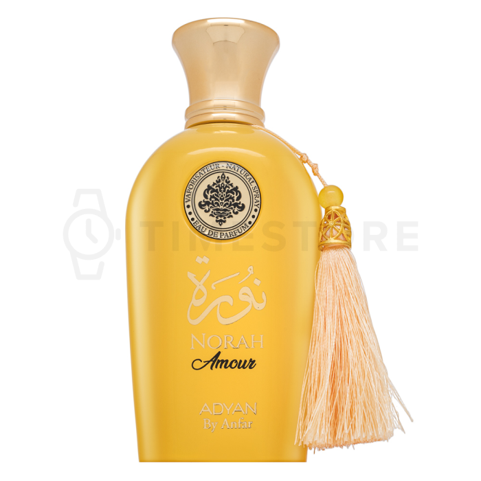 Adyan Norah Amour parfémovaná voda pro ženy 100 ml