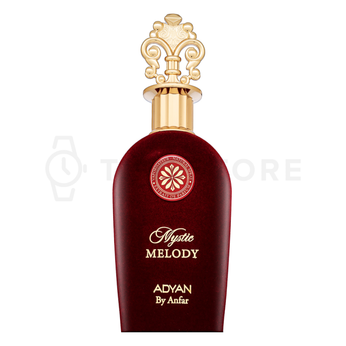 Adyan Norah Melody parfémovaná voda pro ženy 100 ml