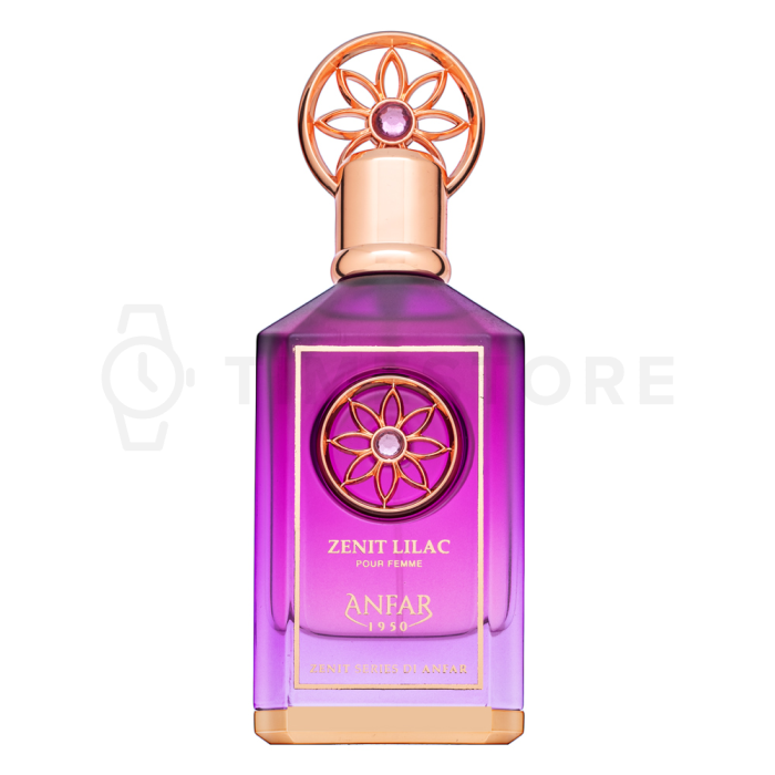 Anfar Zenit Lilac Parfum femei 100 ml