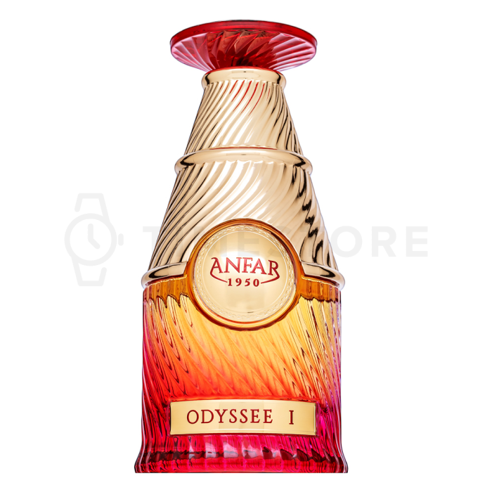 Anfar Odyssee I Parfum femei 100 ml