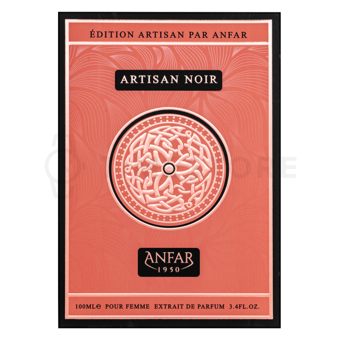 Anfar Artisan Noir Parfum femei 100 ml